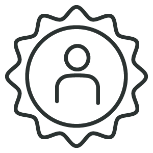 手に職をつけて、将来に活かしたい方