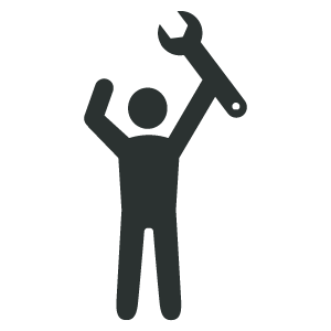 ものづくりに興味がある方