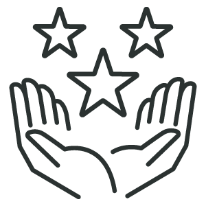 若いうちにスキルを身につけたい方