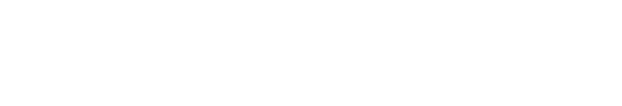 共に運び・共に成長・共に笑顔　沖縄全域対応｜安心・迅速・確実な配送サービス