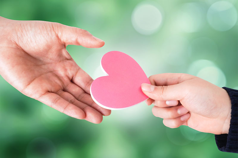 訪問介護（介護保険サービス）