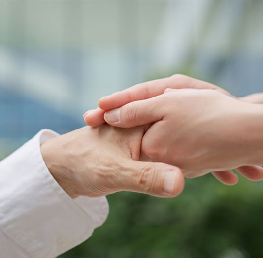 未来堂で働くメリット