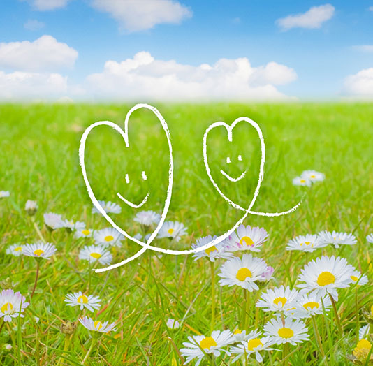 このような方におススメ