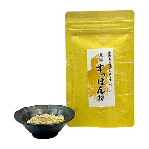 ハブ油 25g