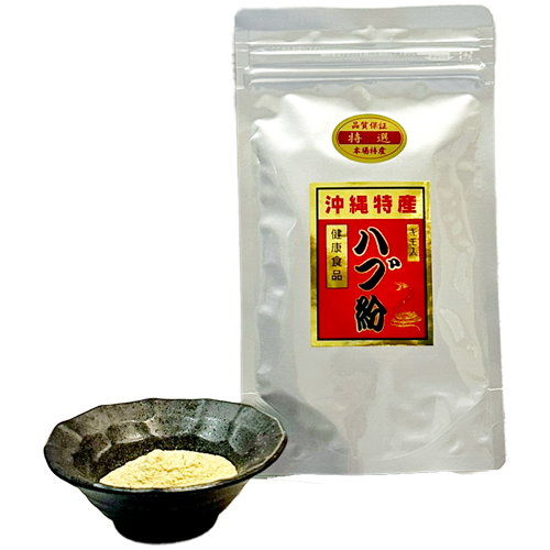 イラブ油 25g