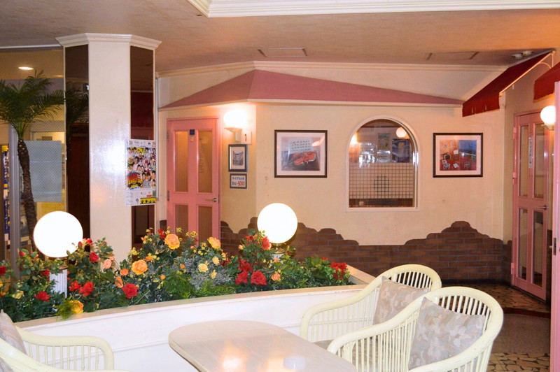 Gallery Image 6