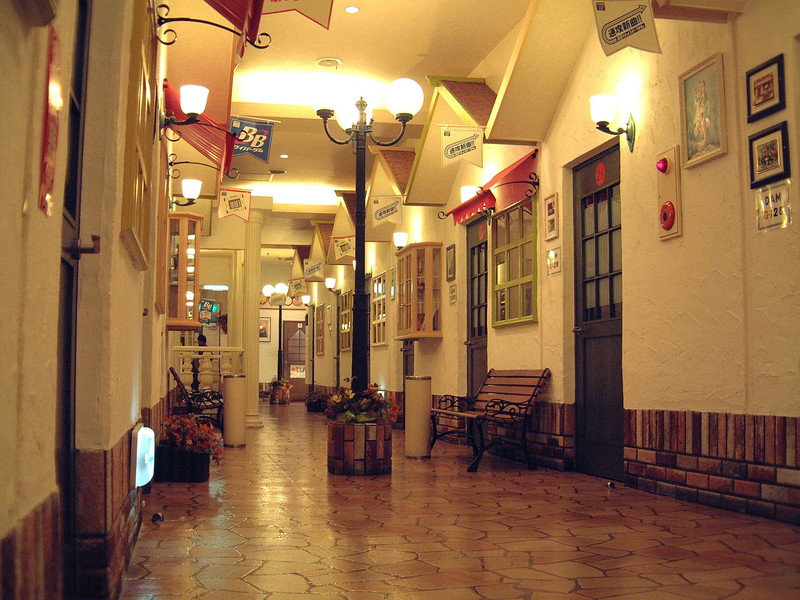 Gallery Image 5