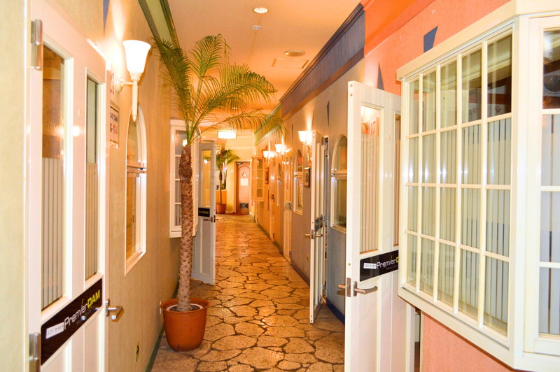 Gallery Image 6