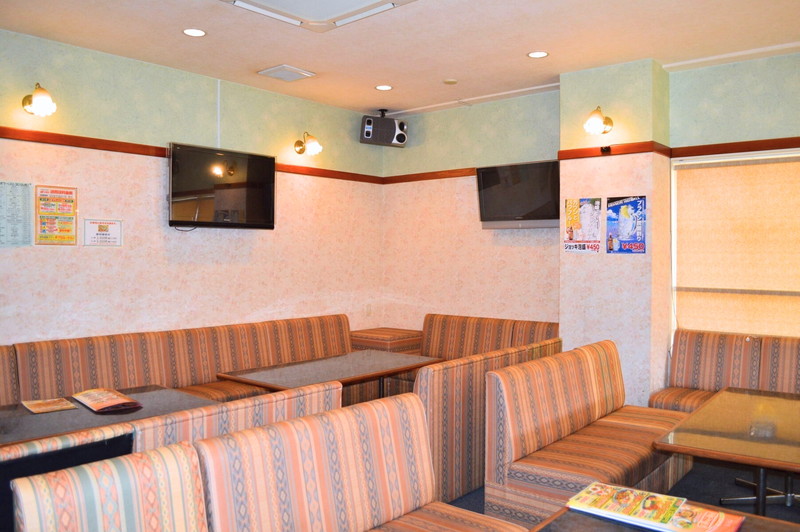 Gallery Image 5