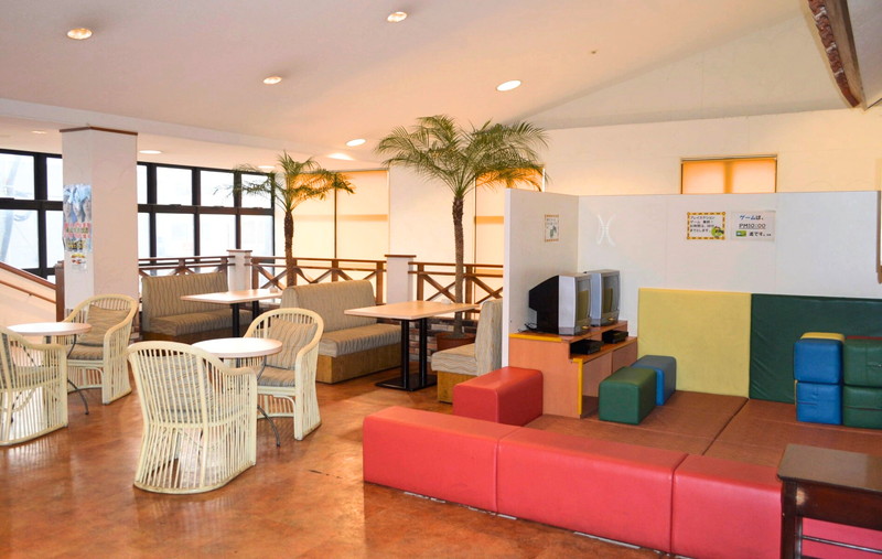 Gallery Image 2