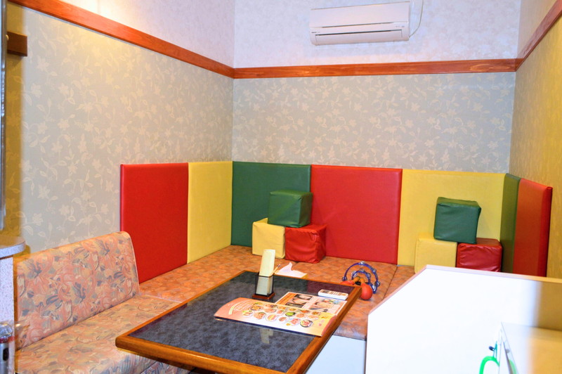 Gallery Image 6