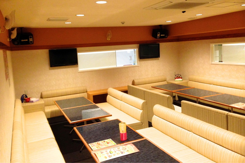 Gallery Image 5