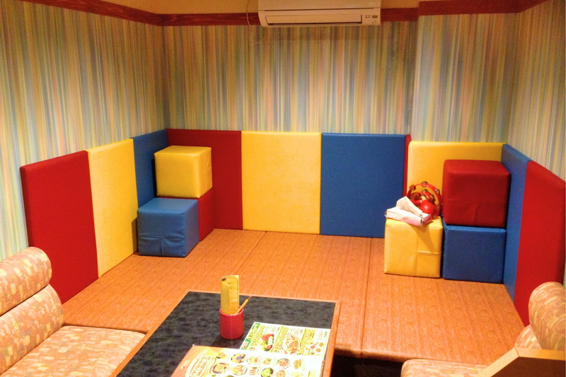 Gallery Image 6