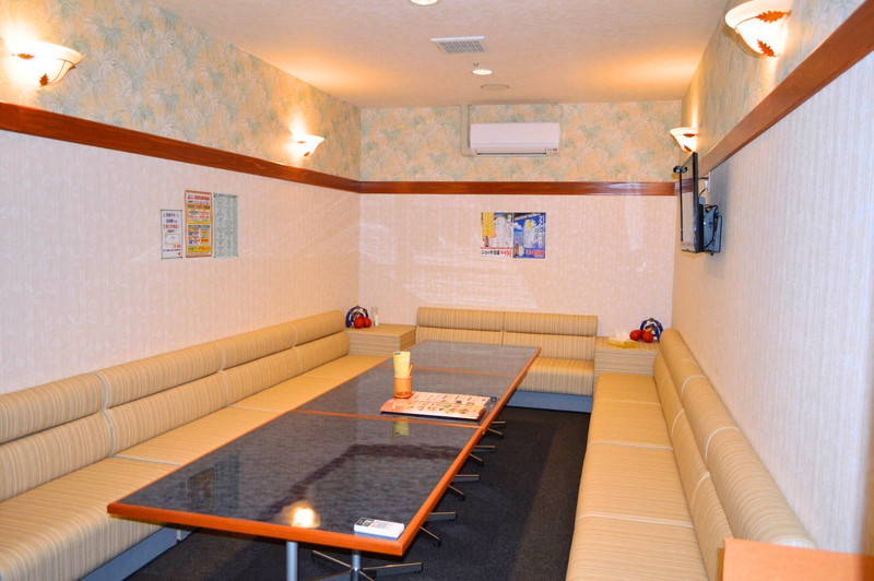 Gallery Image 5