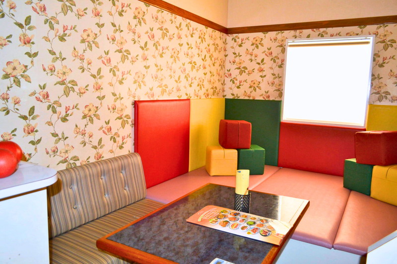 Gallery Image 6