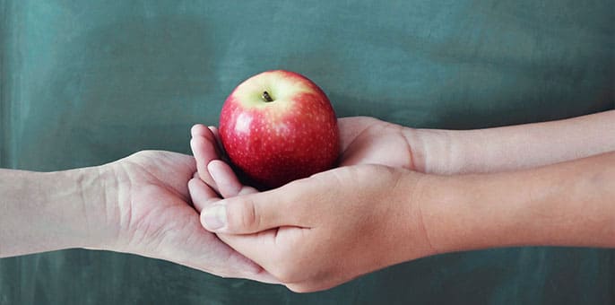 生活介護 アップル上汐