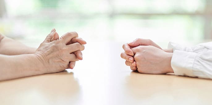 相談支援 アリスファイン