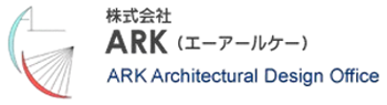株式会社 ARK（エーアールケー）