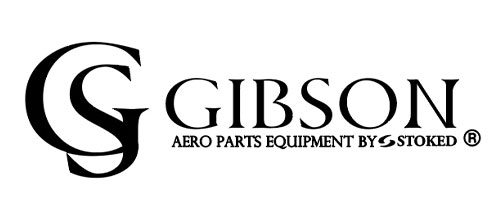 ギブソン (GIBSON)