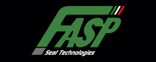 ファスプ（FASP）