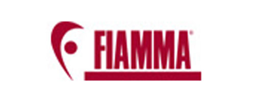 FIAMMA (フィアマ) 
