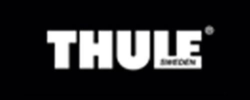 スーリー (THULE)