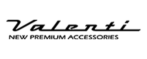バレンティ (Valenti)