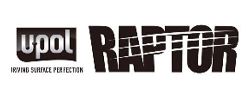 ラプター (RAPTOR / U-POL) 