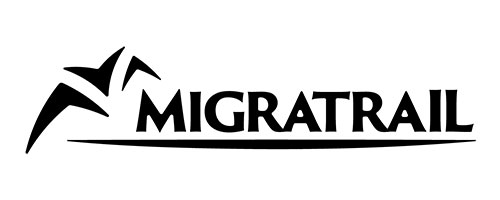 ミグラトレイル (MIGRATRAIL) 