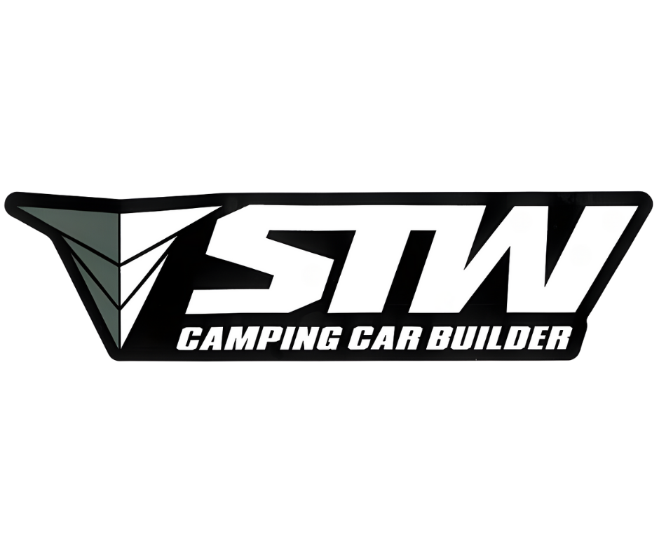 【静岡・浜松】キャンピングカー・トランスポーター製作｜スズキトランスポーターワークス