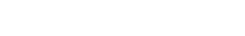 三者の信頼で成り立つ、三角のチカラ｜荷主・運送会社・トライアングルがつくる新しい物流の形