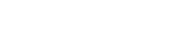 トライアングル株式会社