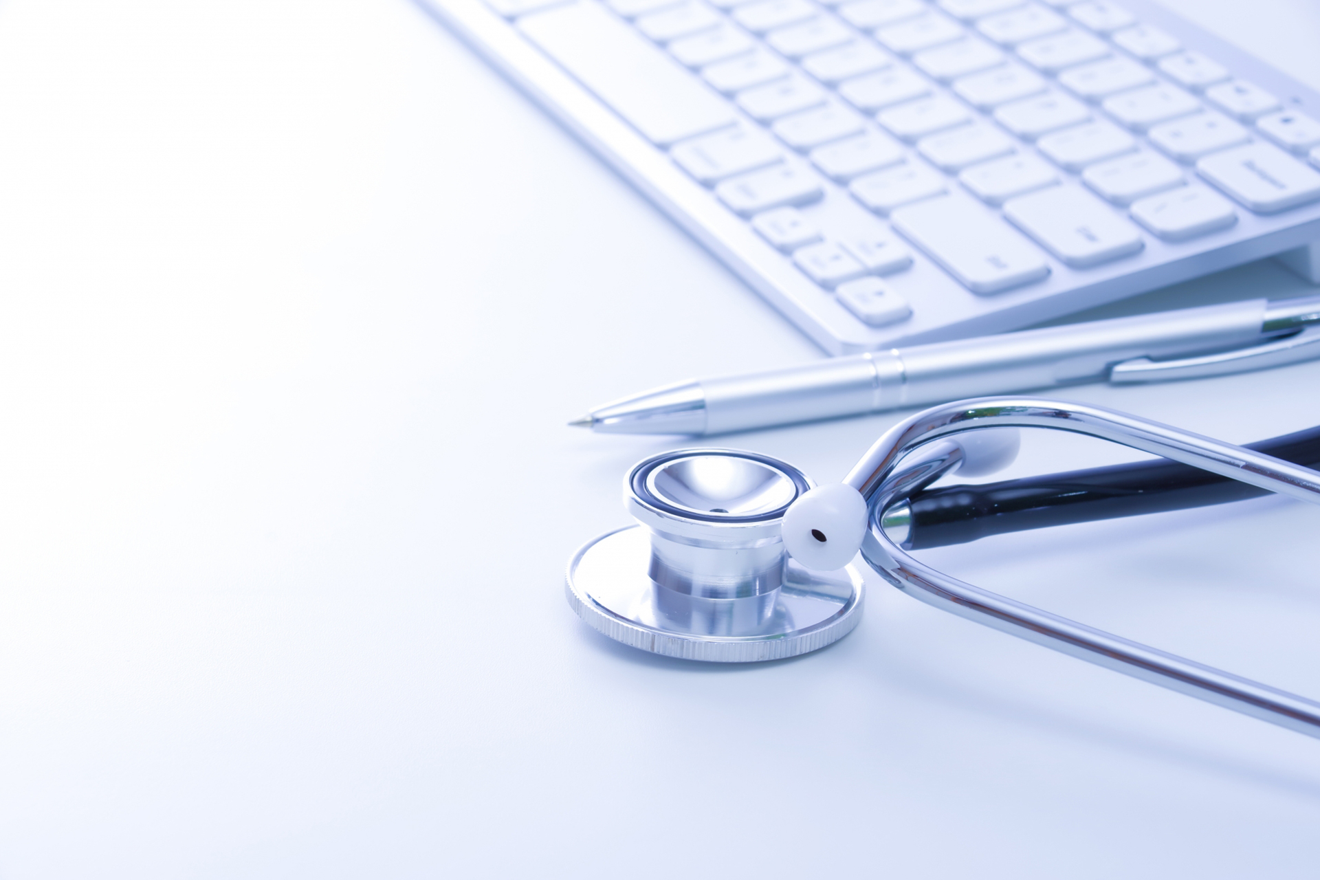 こころに寄り添う、地域のかかりつけクリニック