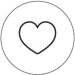 注意欠如多動症