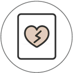 自閉スペクトラム症（発達障害）