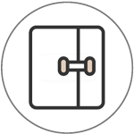 自律神経失調症