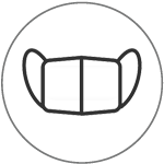 パニック症（パニック障害）