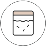 不安症（不安障害）