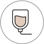 社交不安症（社交不安障害）