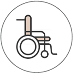 身体症状症（身体表現性障害）