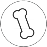 強迫症（強迫性障害）