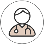 むずむず脚症候群（