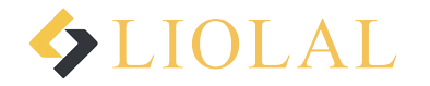 株式会社LIOLAL
