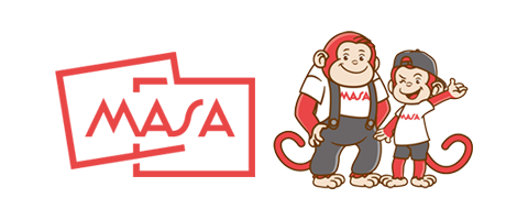 MASA