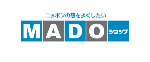 MADOSHOP