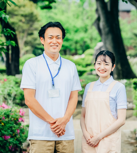 居宅介護支援事業所