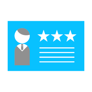 人事コンサルティング