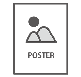 ポスター