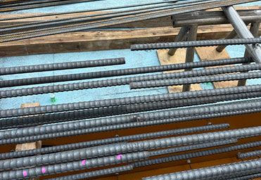 職人技が活きる、確かな施工力