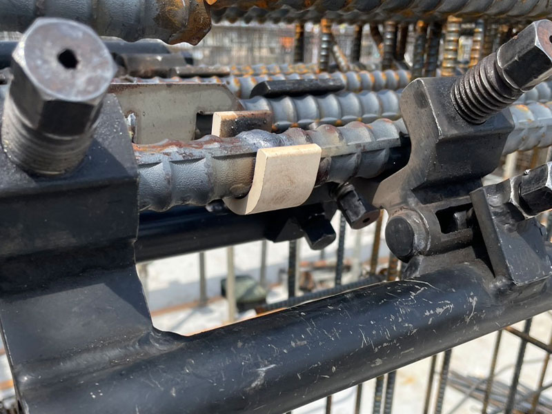 豊富な工法と柔軟対応力が強み